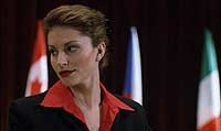 Image from: Deep Shock (2003)