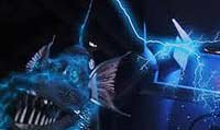 Image from: Deep Shock (2003)