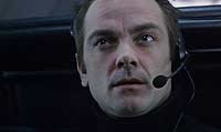 Image from: Deep Shock (2003)