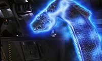 Image from: Deep Shock (2003)