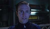 Image from: Deep Shock (2003)