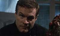 Image from: Deep Shock (2003)