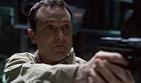 Image from: Deep Shock (2003)