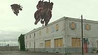 Image from: War of the Worlds 2: The Next Wave (2008)