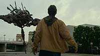 Image from: War of the Worlds 2: The Next Wave (2008)
