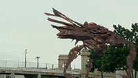 Image from: War of the Worlds 2: The Next Wave (2008)