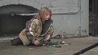 Image from: War of the Worlds 2: The Next Wave (2008)