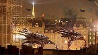 Image from: War of the Worlds 2: The Next Wave (2008)