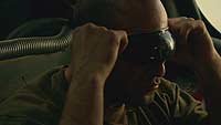 Image from: War of the Worlds 2: The Next Wave (2008)