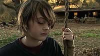 Image from: War of the Worlds 2: The Next Wave (2008)