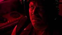 Image from: War of the Worlds 2: The Next Wave (2008)