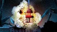 Image from: War of the Worlds 2: The Next Wave (2008)