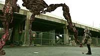 Image from: War of the Worlds 2: The Next Wave (2008)