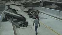 Image from: War of the Worlds 2: The Next Wave (2008)