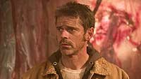 Image from: War of the Worlds 2: The Next Wave (2008)