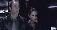 Image from: Transmorphers (2007)