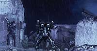 Image from: Transmorphers (2007)
