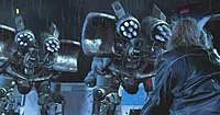 Image from: Transmorphers (2007)