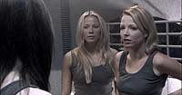Image from: Transmorphers (2007)