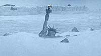 Image from: 2012: Ice Age (2011)