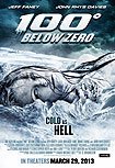 100º Below Zero (2013)