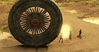 Image from: Android Insurrection (2012)