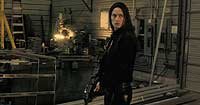Image from: Android Insurrection (2012)