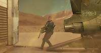 Image from: Android Insurrection (2012)