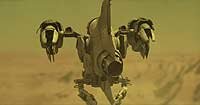 Image from: Android Insurrection (2012)