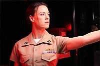 Image from: American Warships (2012)