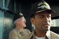 Image from: American Warships (2012)