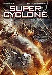 Super Cyclone (2012) Poster