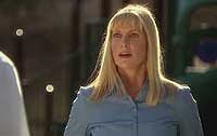 Image from: Countdown: Jerusalem (2009)