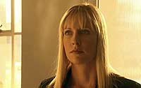 Image from: Countdown: Jerusalem (2009)