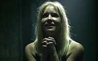 Image from: Countdown: Jerusalem (2009)