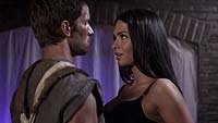 Image from: Ninja Apocalypse (2014)