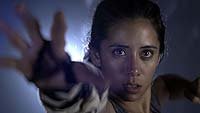 Image from: Ninja Apocalypse (2014)