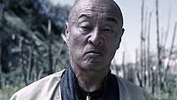 Image from: Ninja Apocalypse (2014)
