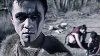 Image from: Ninja Apocalypse (2014)