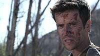 Image from: Ninja Apocalypse (2014)