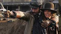 Image from: High Plains Invaders (2009)