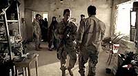 Image from: Sand Serpents (2009)