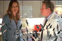 Image from: Locusts (2005)
