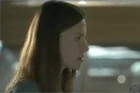 Image from: Locusts (2005)