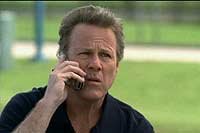 Image from: Locusts (2005)
