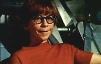 Image from: Stowaway to the Moon (1975)