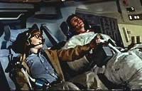 Image from: Stowaway to the Moon (1975)