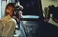 Image from: Stowaway to the Moon (1975)