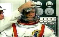 Image from: Stowaway to the Moon (1975)