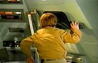 Image from: Stowaway to the Moon (1975)